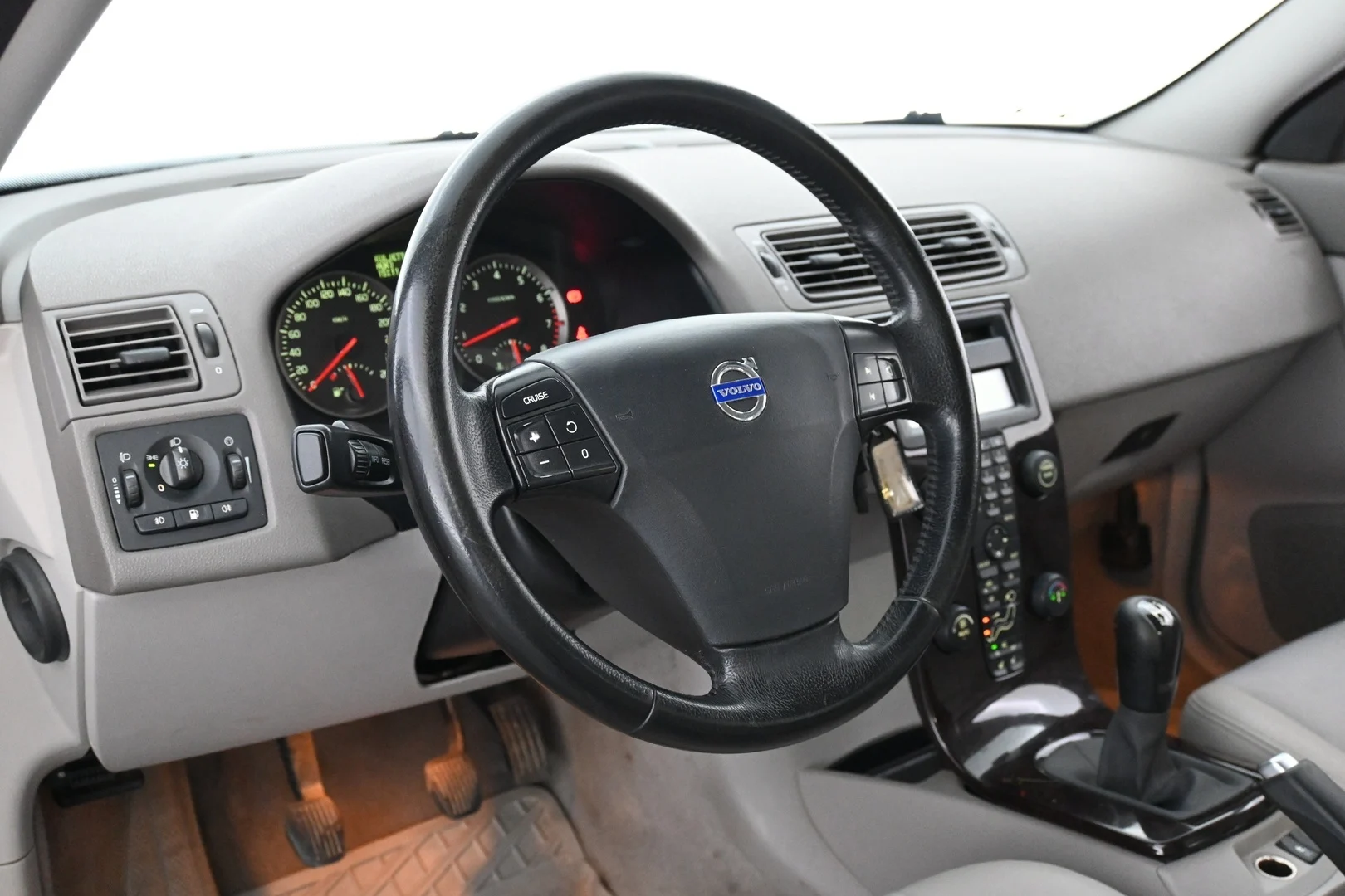 Car Image - 4G3IodYGCvgpsOpo3pWYZk