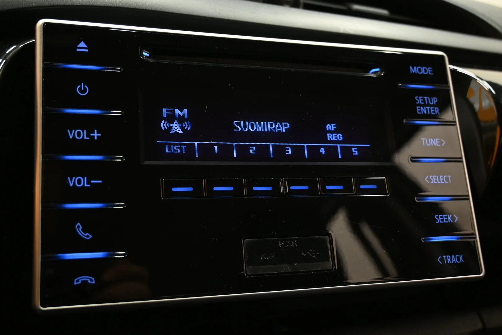 Car Image - 3OC1BzrSlfAsYznJZD0q2a