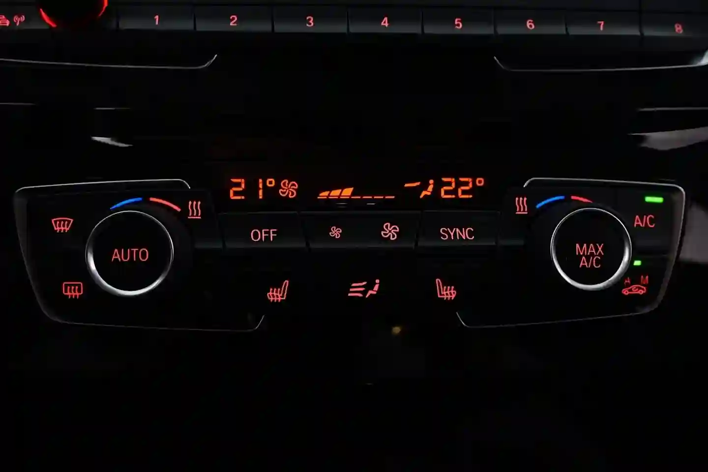 Car Image - 4GQH2LuB9dNzhQ1Fj5JPRX