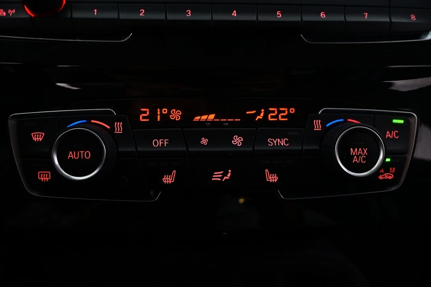 Car Image - 4GQH2LuB9dNzhQ1Fj5JPRX