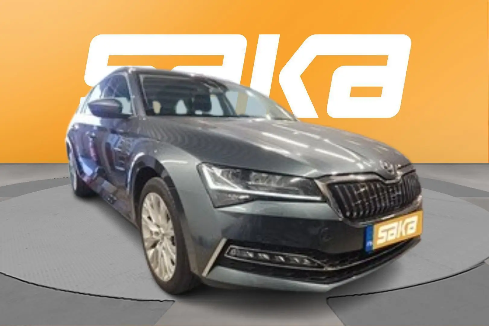 Car Image - 18XN1WL3c4vSF55U1BgOzL