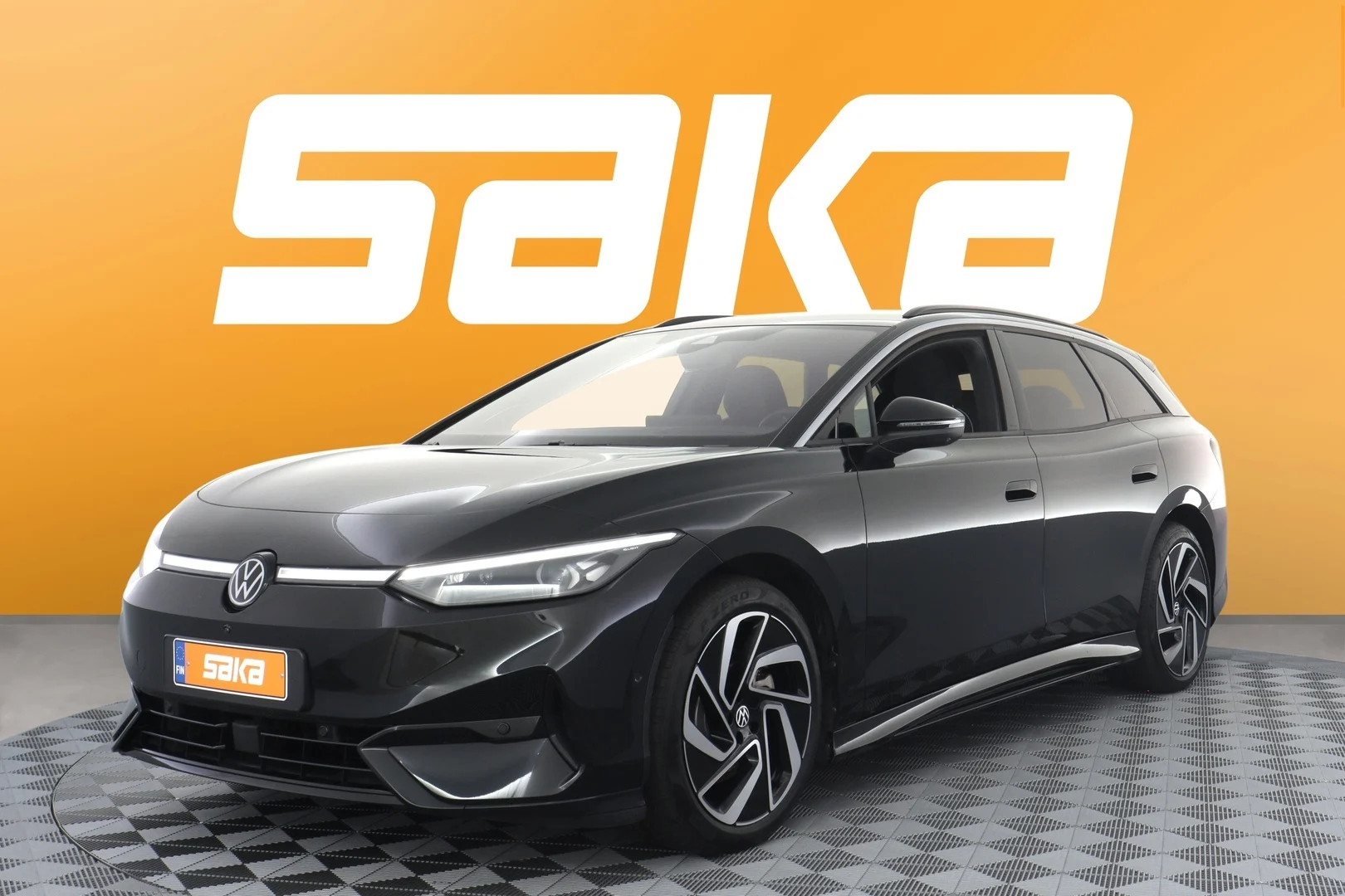 Car Image - 7BB527Esvl5SSDItlEv5ct