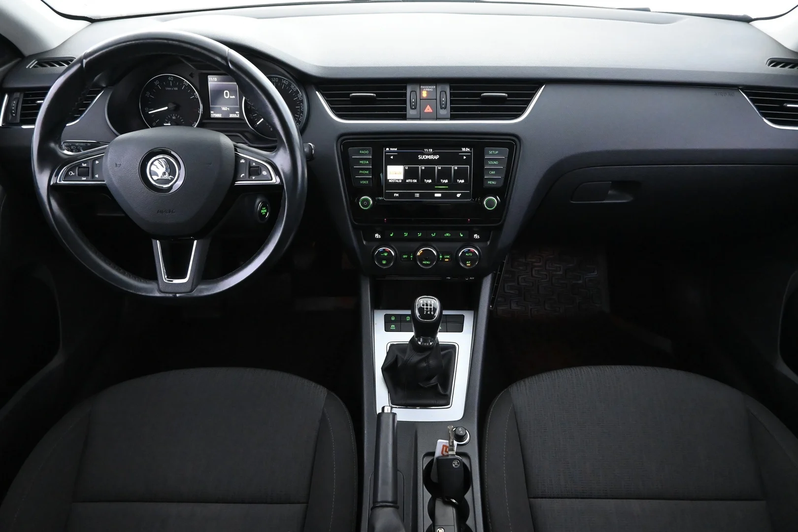 Car Image - 3Q2KXkfXqnCeqRr84cfWfC