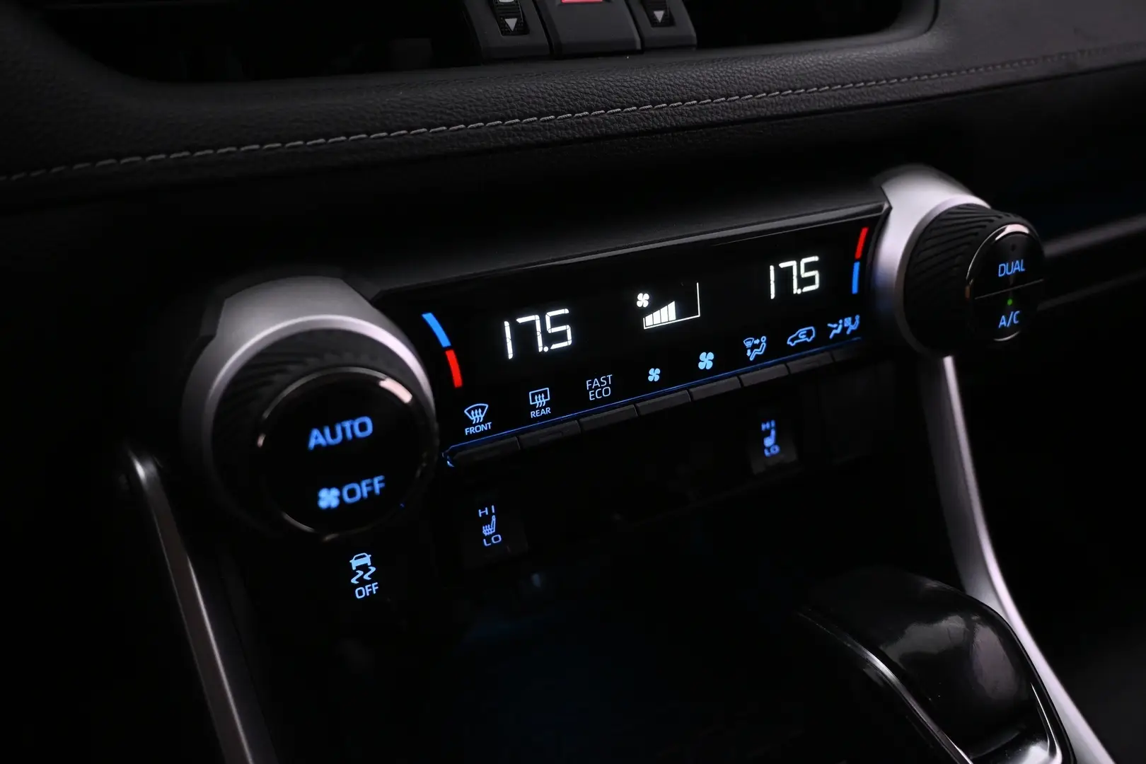 Car Image - 3me6kIirMgEQ90Rt3TH58q