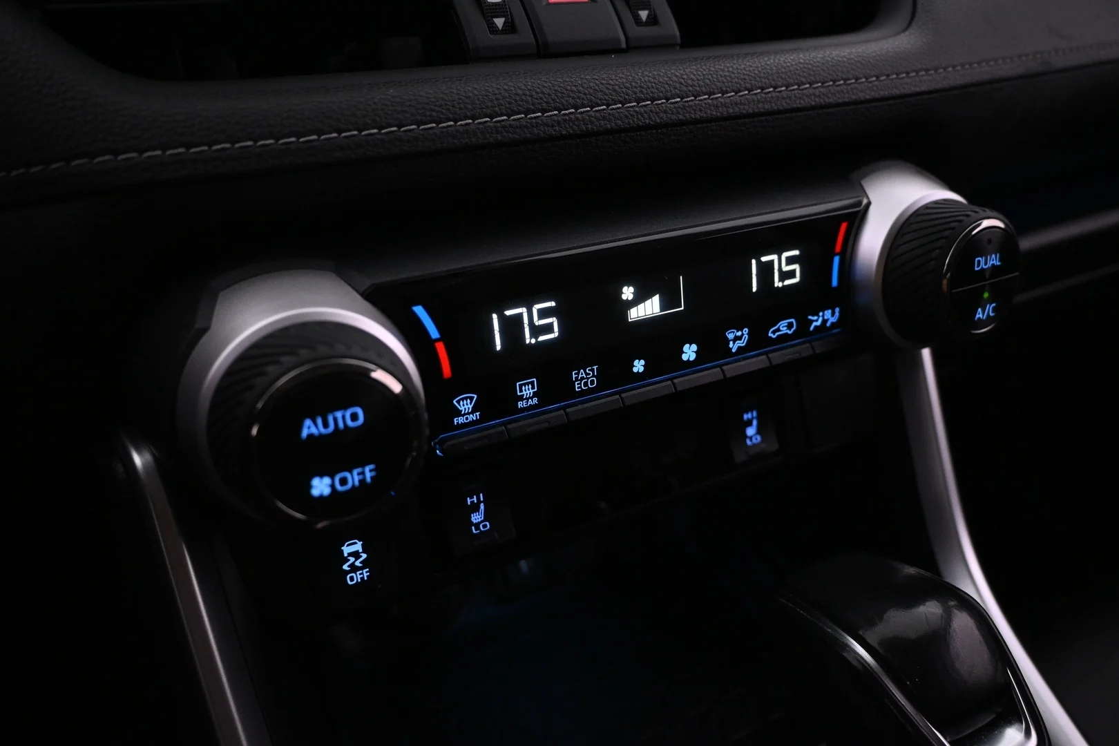 Car Image - 3me6kIirMgEQ90Rt3TH58q