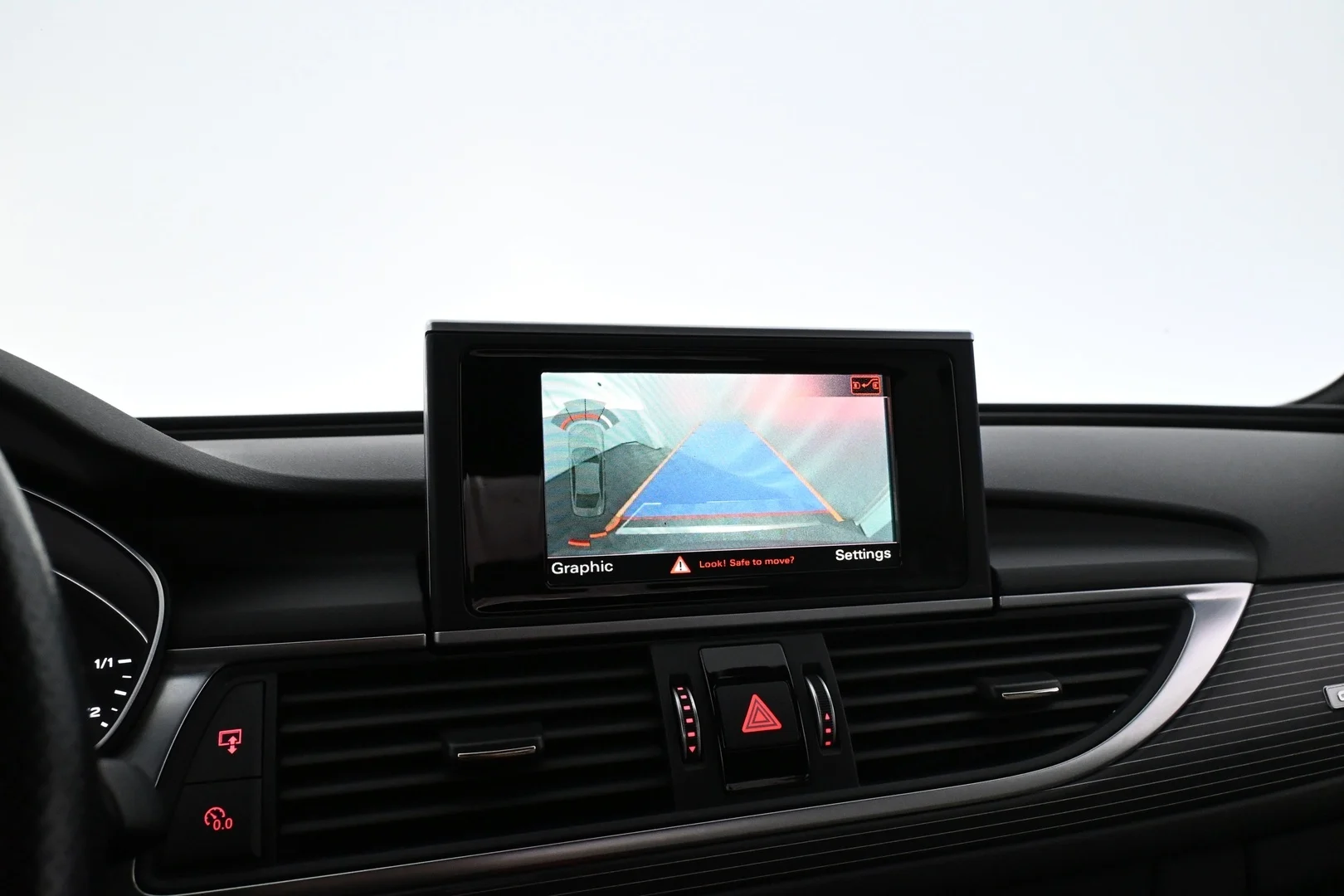 Car Image - 49dp3yh6AMjJG3b0cuWbsh