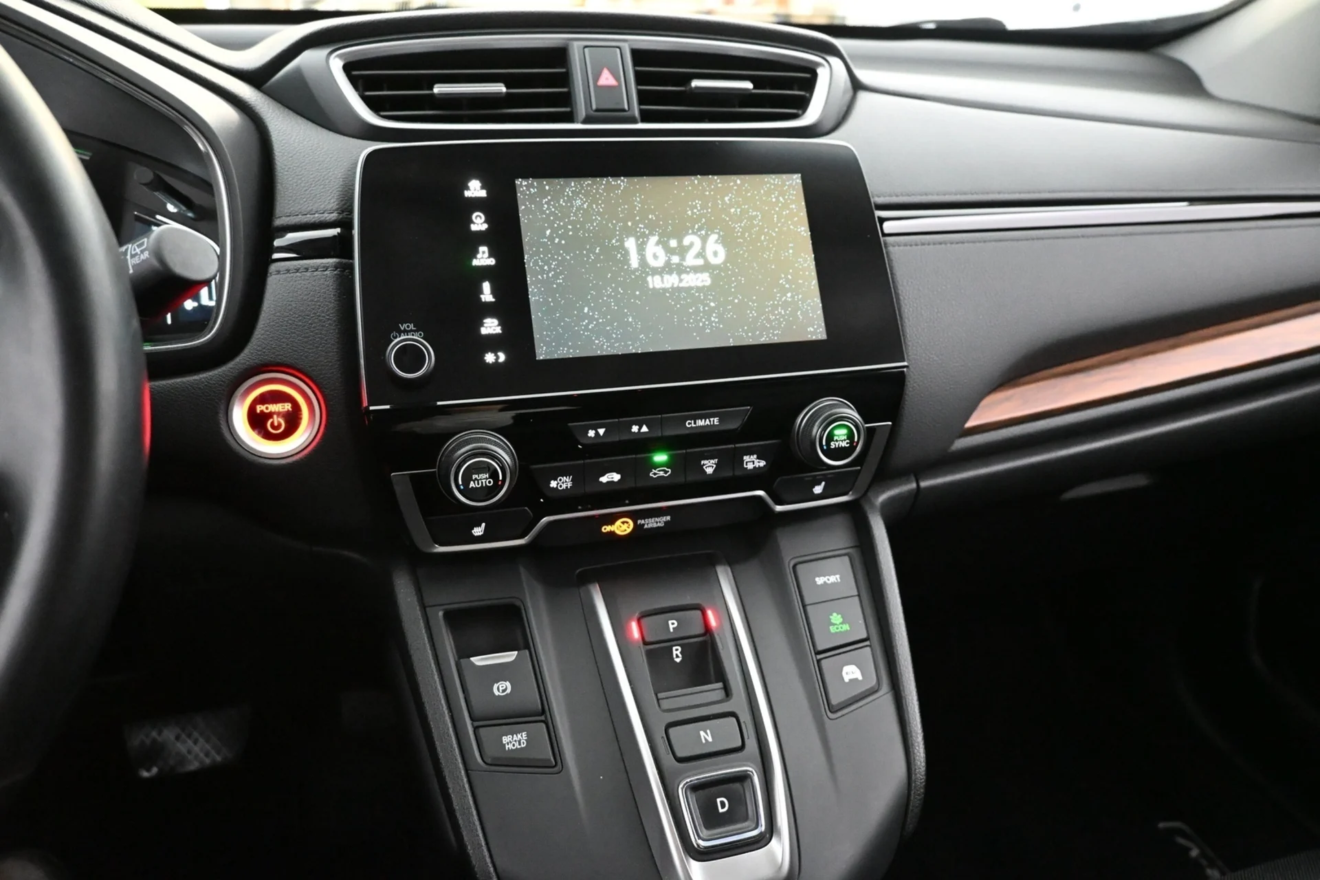 Car Image - 4B2s942IgktWgNc782bD7X