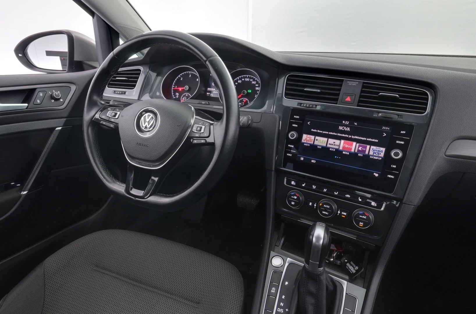 Car Image - 6475Sk2dQmAod49rx6ZArl