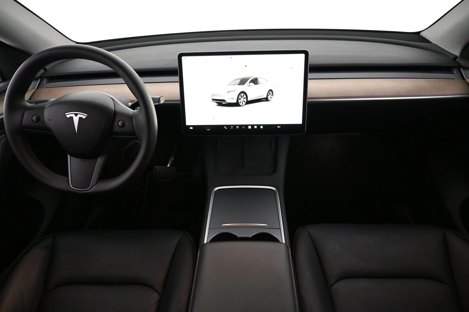 Car Image - 7kG3th3ieoHuUtHv0vzMOk