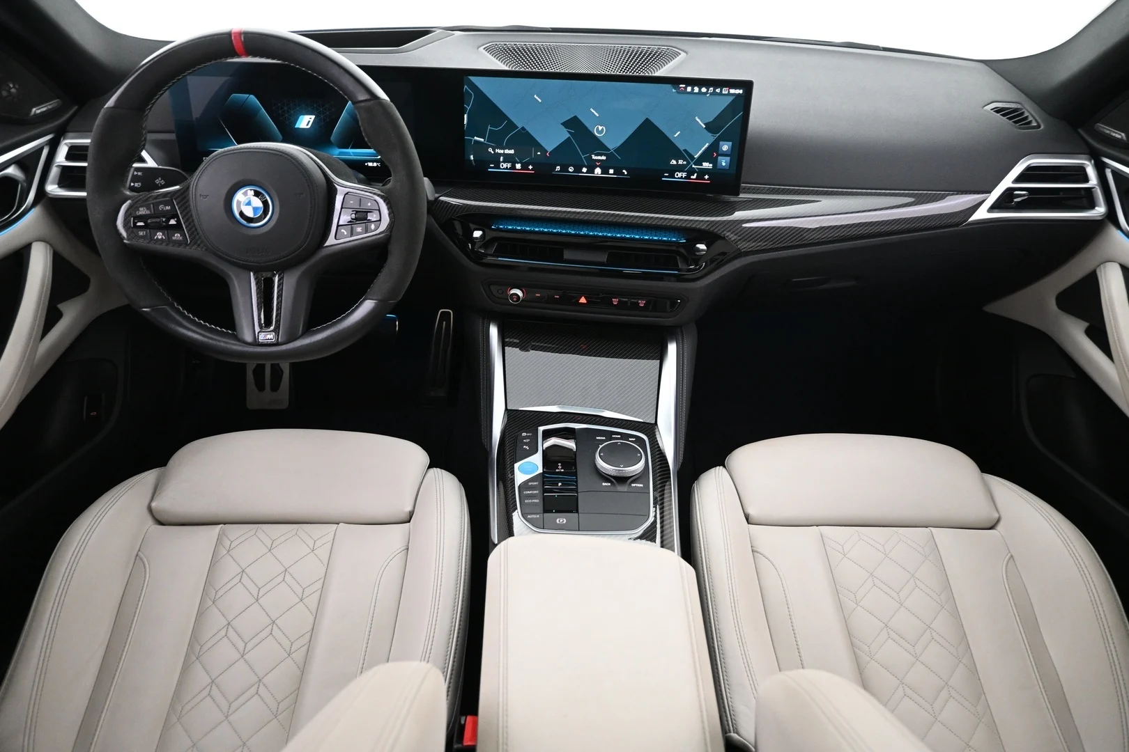 Car Image - 2JBZvxN92y9Liv4MJbcXZE