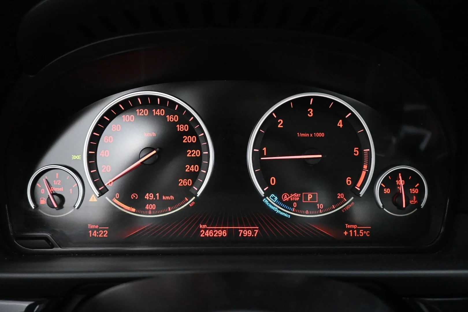 Car Image - GsmOcxIEQnpyuHd2aOzfE