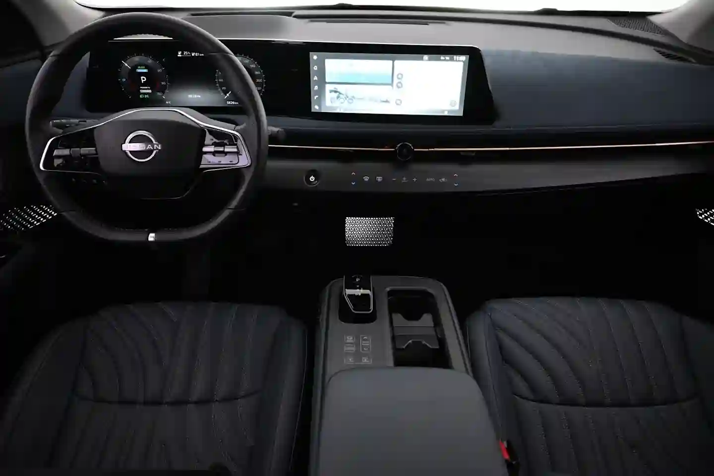 Car Image - 4XPUyfDrmDGE9kZs7WzH6S