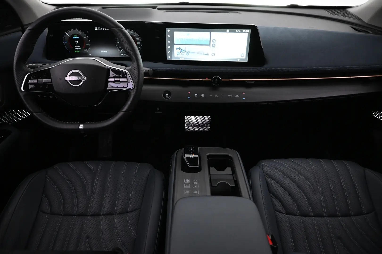 Car Image - 4XPUyfDrmDGE9kZs7WzH6S