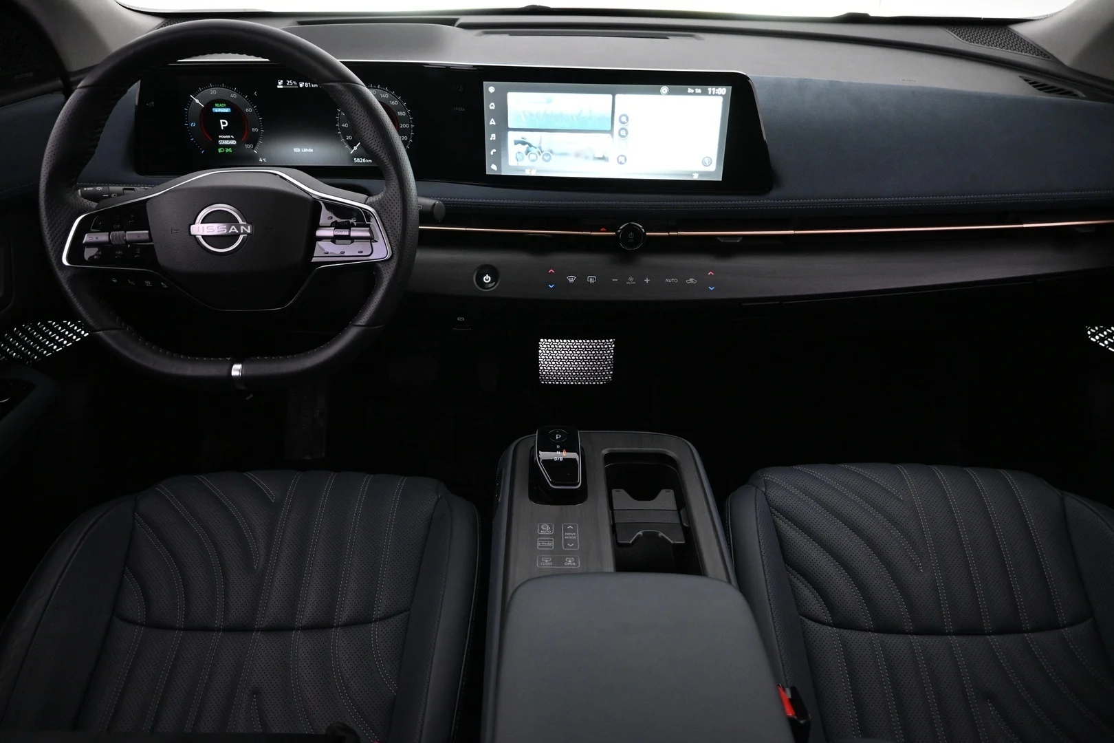 Car Image - 4XPUyfDrmDGE9kZs7WzH6S