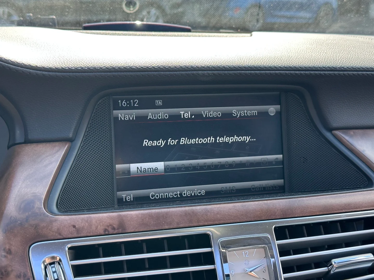 Car Image - 39i8bmfpGG72rltwjyVeV7