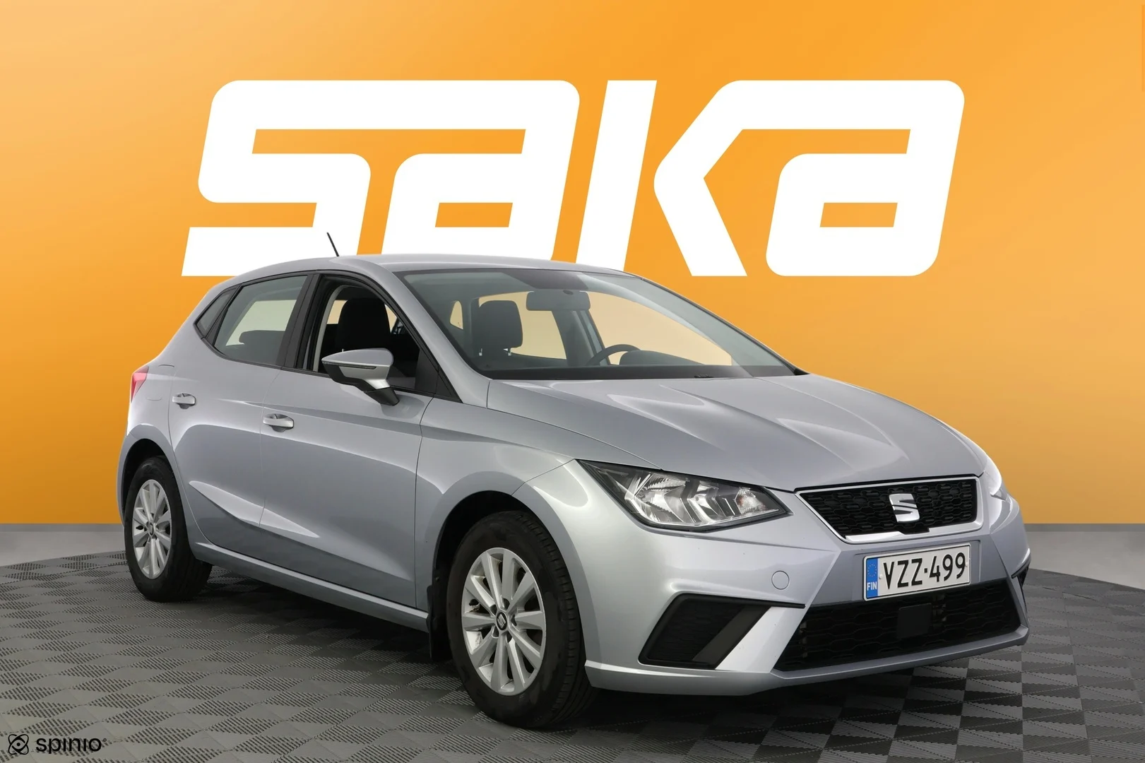 Car Image - 12fLCNFKIjoTV4myTYzTkf