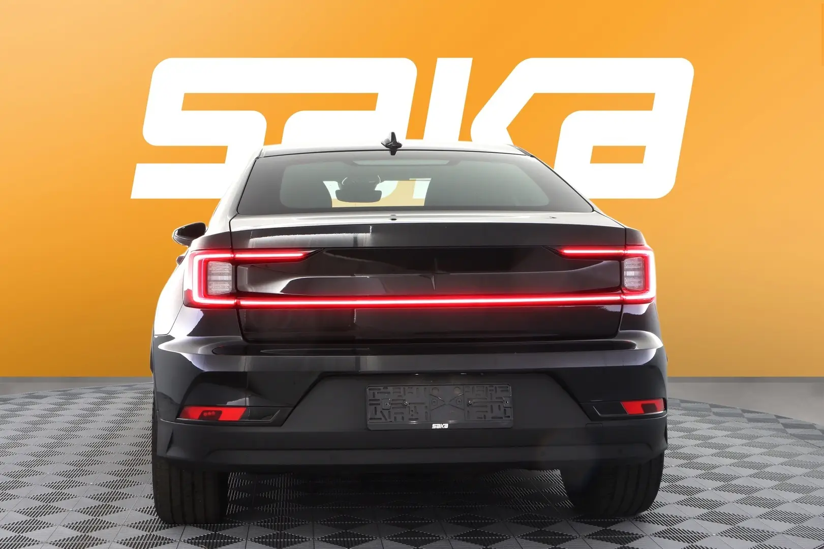 Car Image - 4I2KUS3kYxvm9J5lK5CHmW