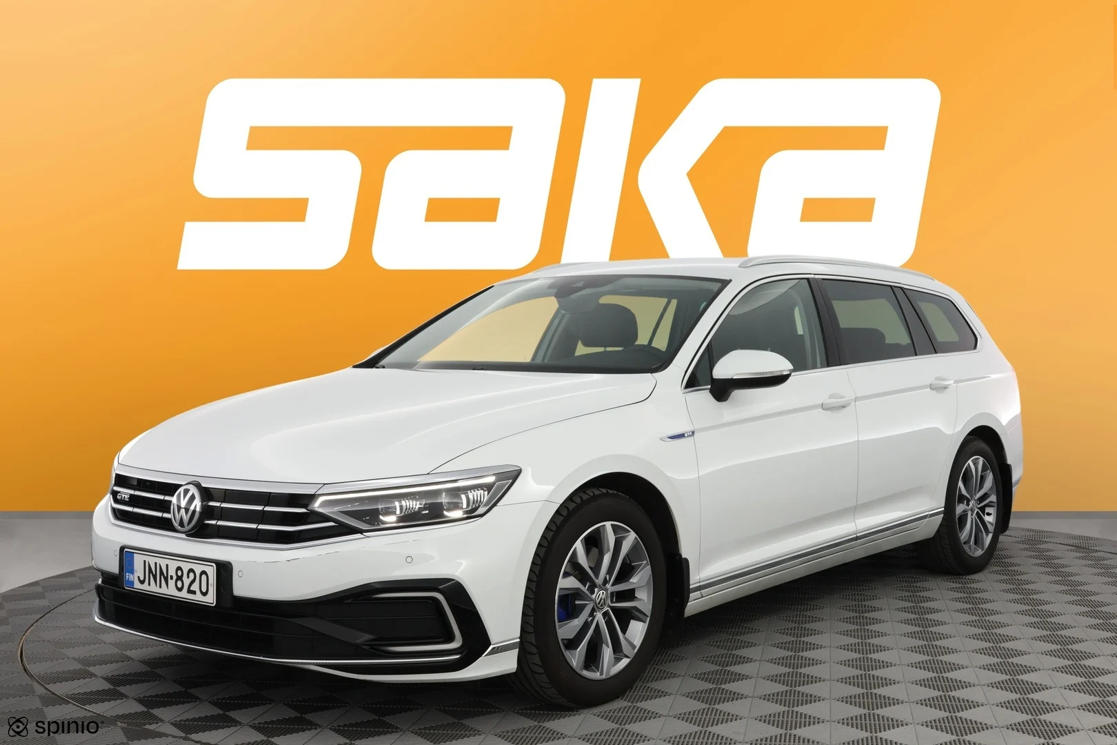 Car Image - 5yuLma4JKSUrlh88zR7KRW