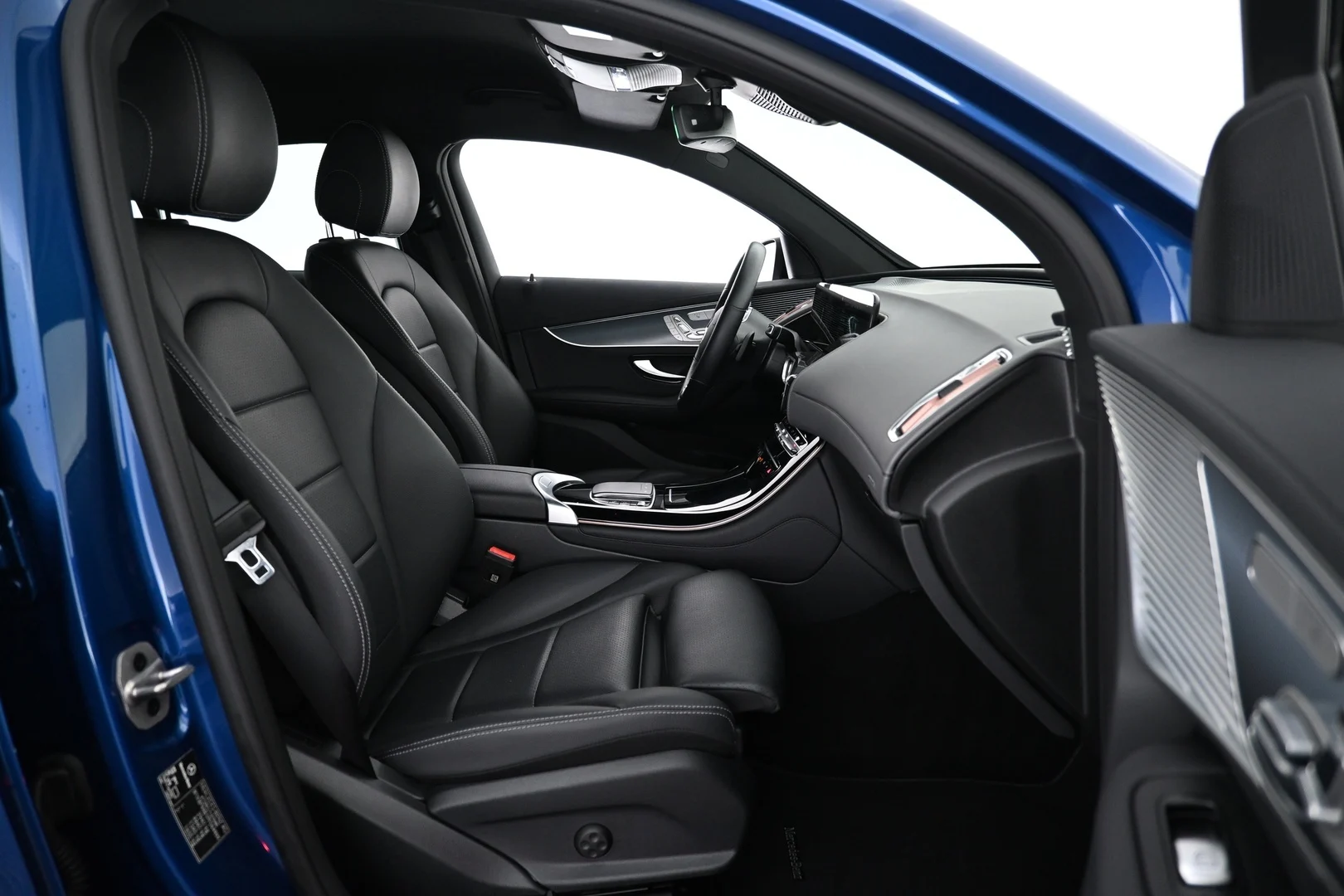 Car Image - 60Sxowl1t7LoqFEQKK2t5a
