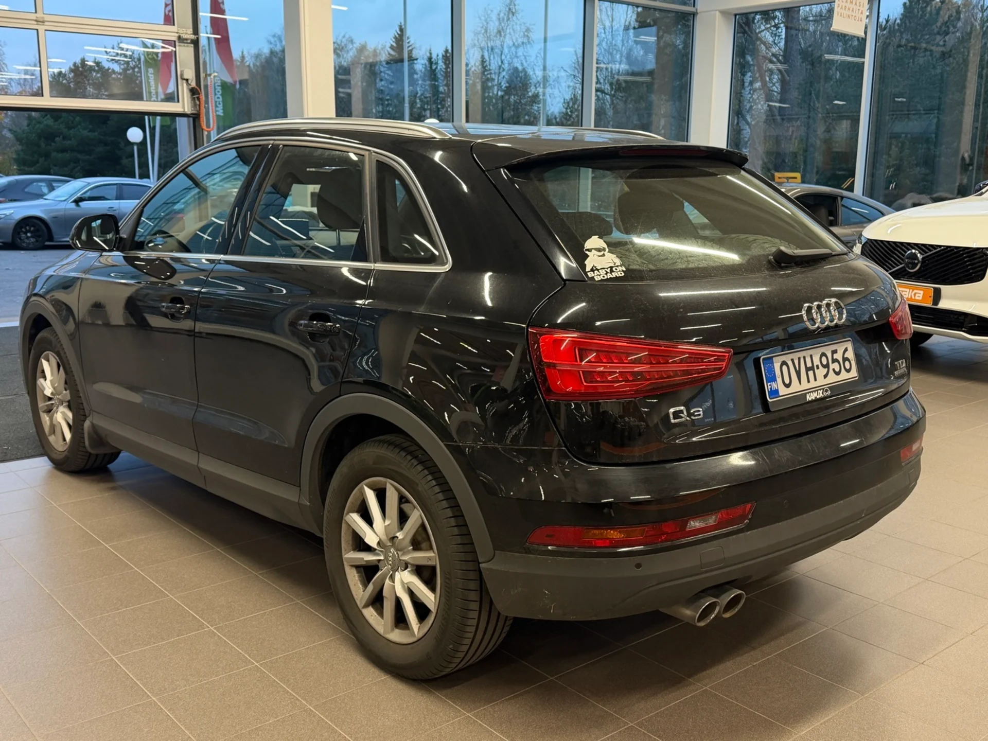 Car Image - 7Mfv69D3Ff8DSX2ZQDpMaW