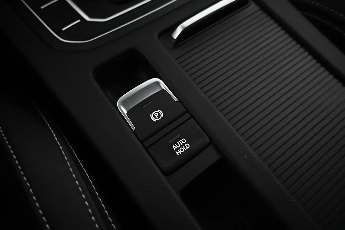 Car Image - 1ZNh13vWHw4ynySeKraMKp
