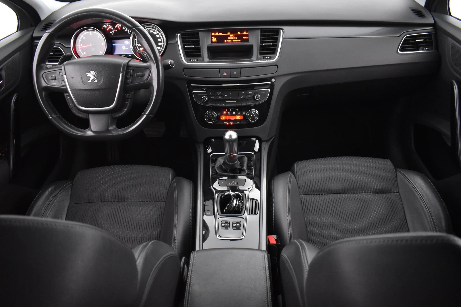 Car Image - mhyTFhZQoedqssjefeC9u