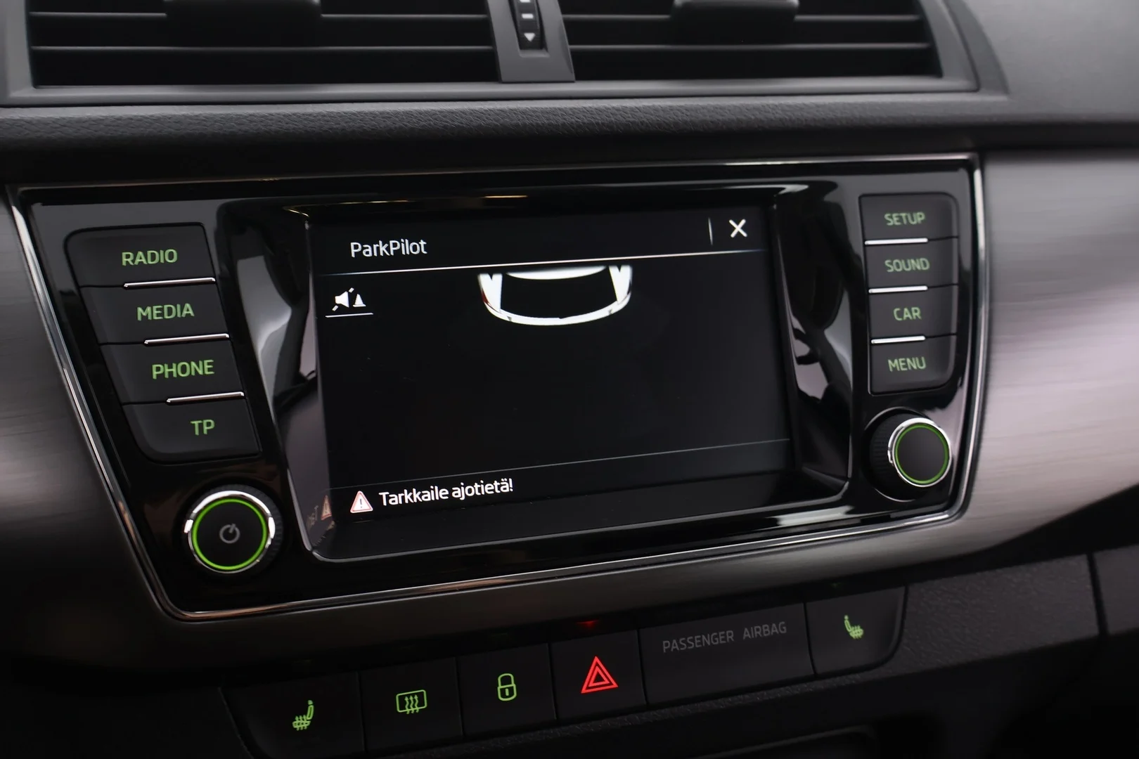 Car Image - 72VVdIoJSPVRFYelqhtr96