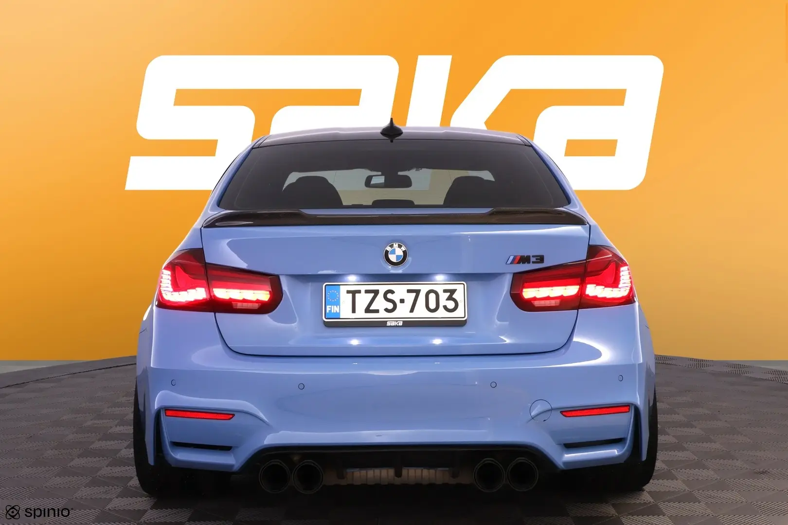 Car Image - akbDnVgzNYHma2C1xNXtI