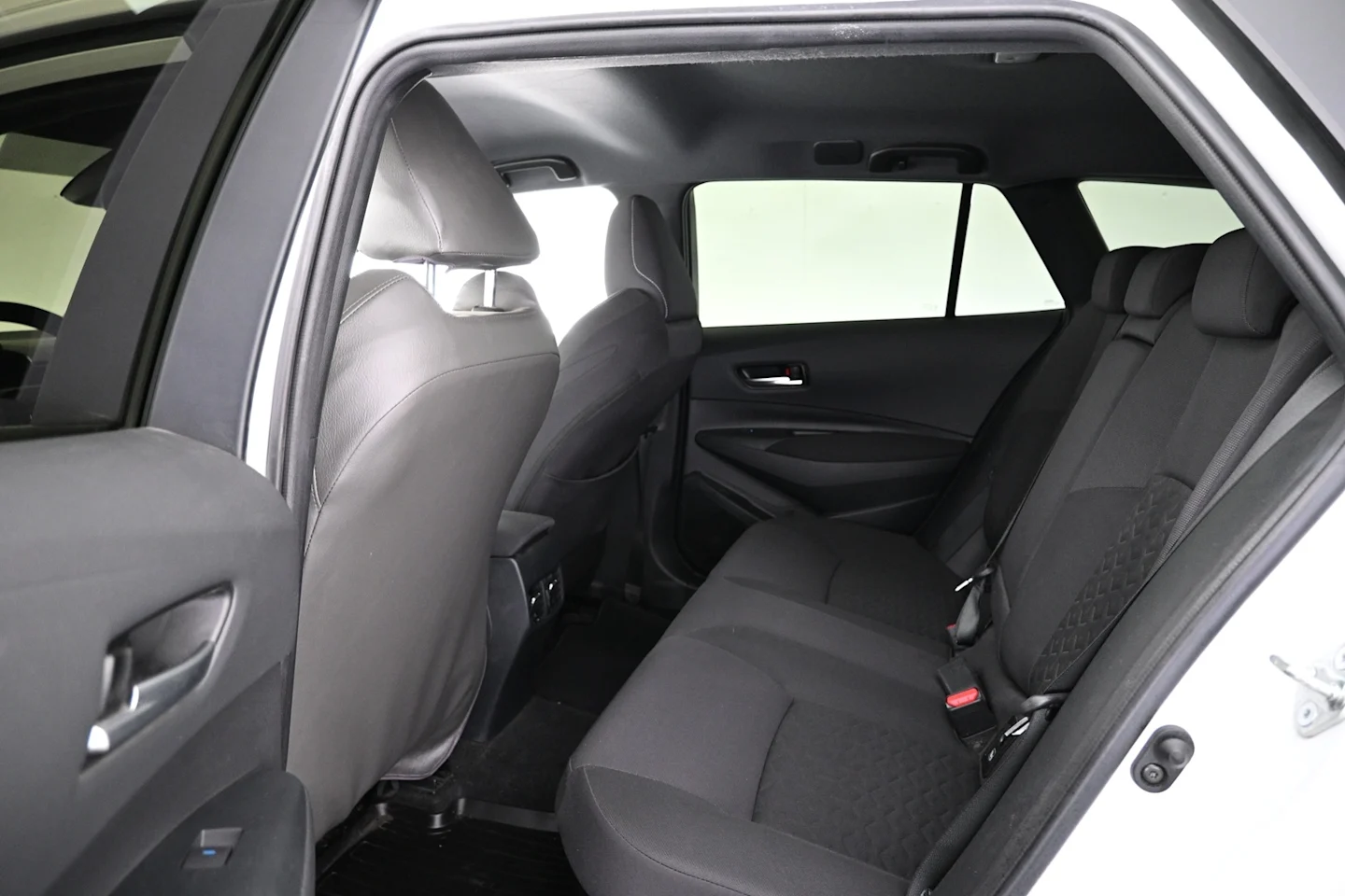Car Image - vTn0876vY5f5BX4aSxz1J