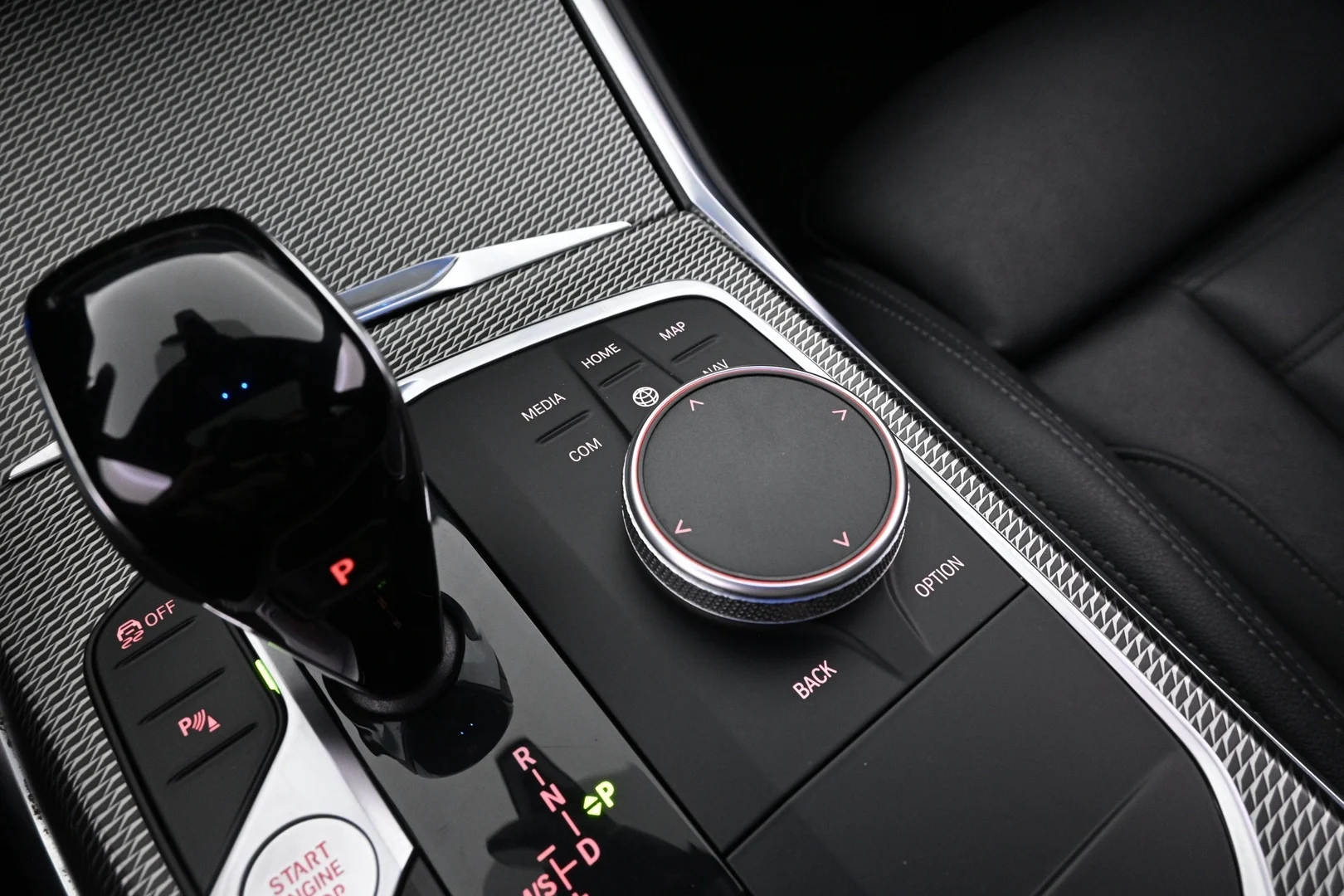 Car Image - RkVrVnKE6FDRYPFCjzIXP