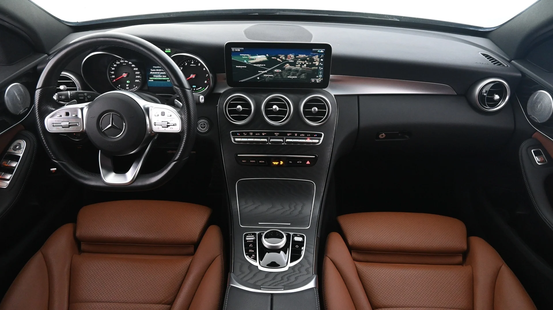 Car Image - 1myXtr7f75mNAaVaqXcwiP