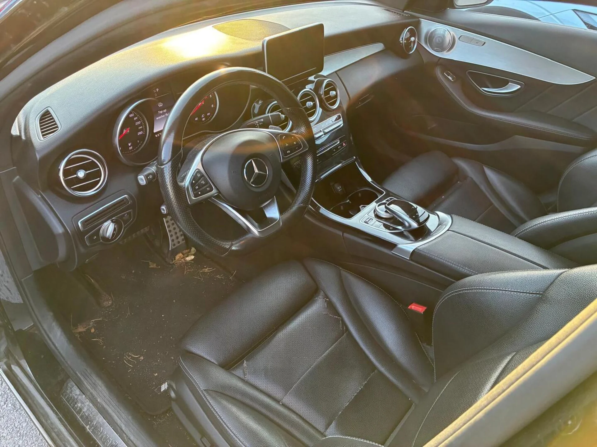 Car Image - 9zxpK179wkDeeE6Bxmxrf