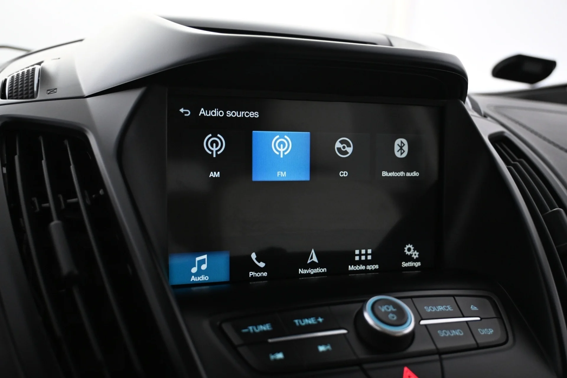 Car Image - 7j2Lt97M2M4yDpkrCwEXEg