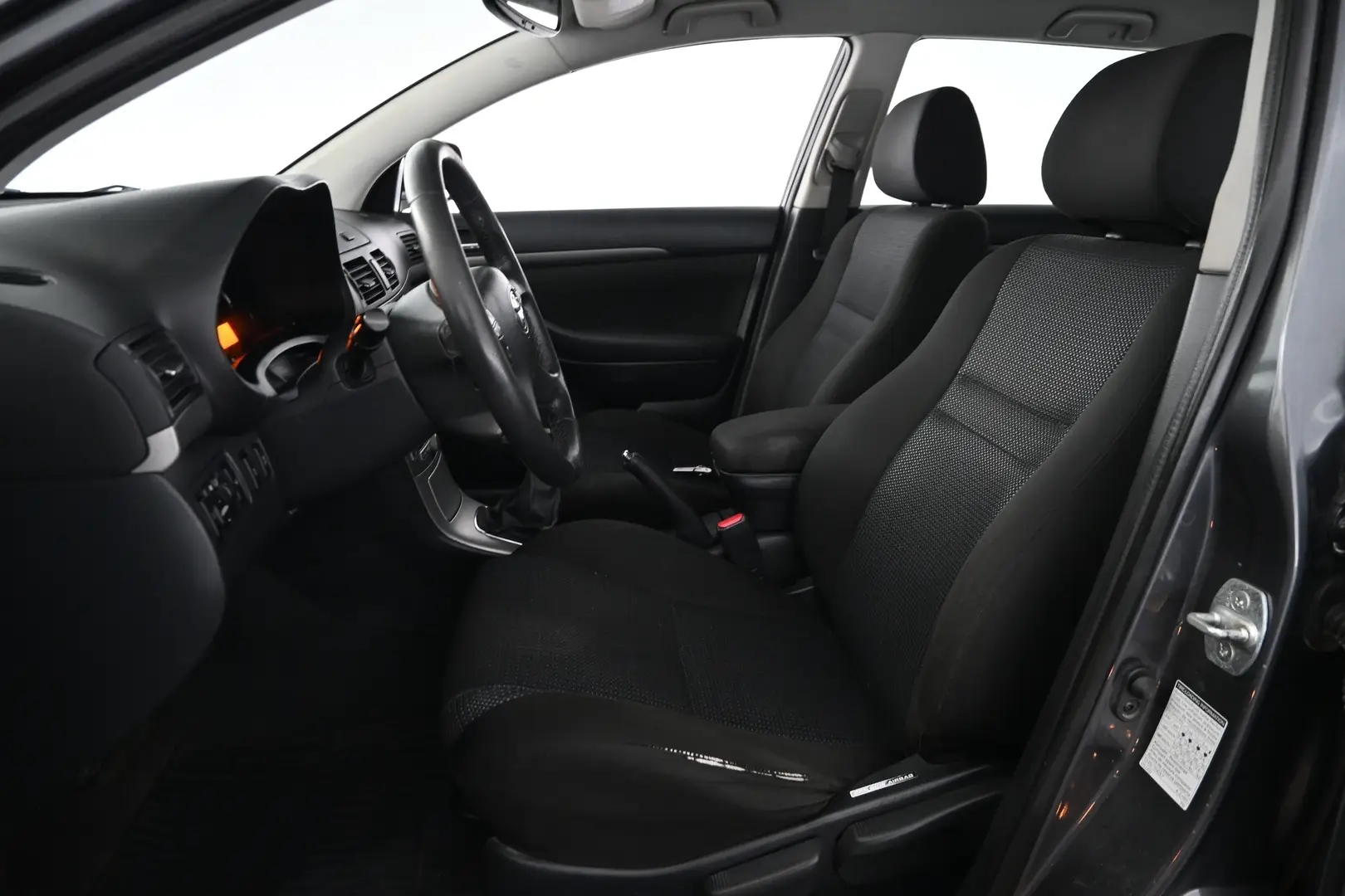 Car Image - 2VdgMqEeawTsOW8UxxcT8Y