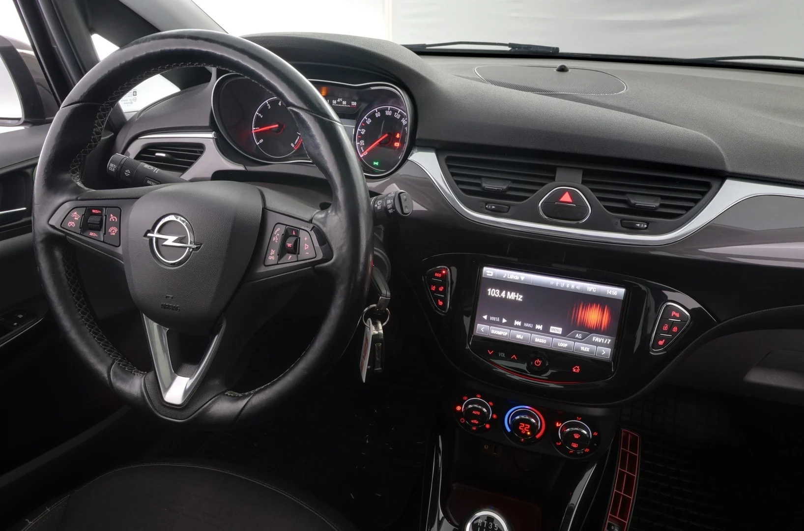 Car Image - 2vpp2fjhoxNPeQJX36v8tS