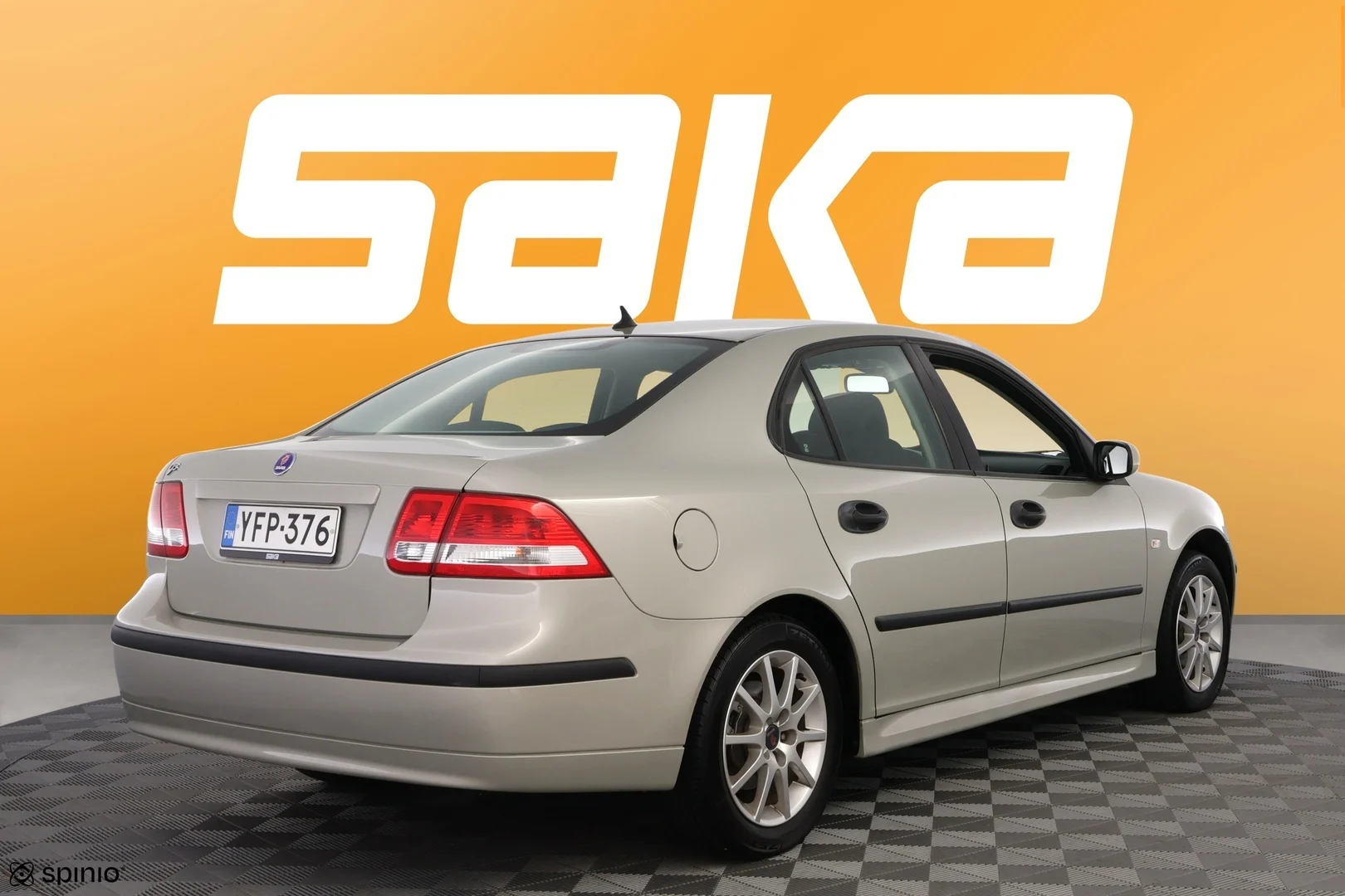 Car Image - 5xckQtgy75ZlozncxsfCc3
