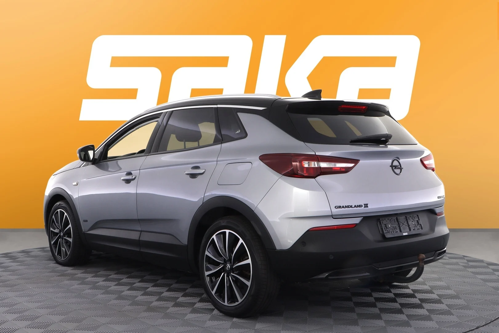 Car Image - 6EVn6nD3xVAcX9MLABzrXY