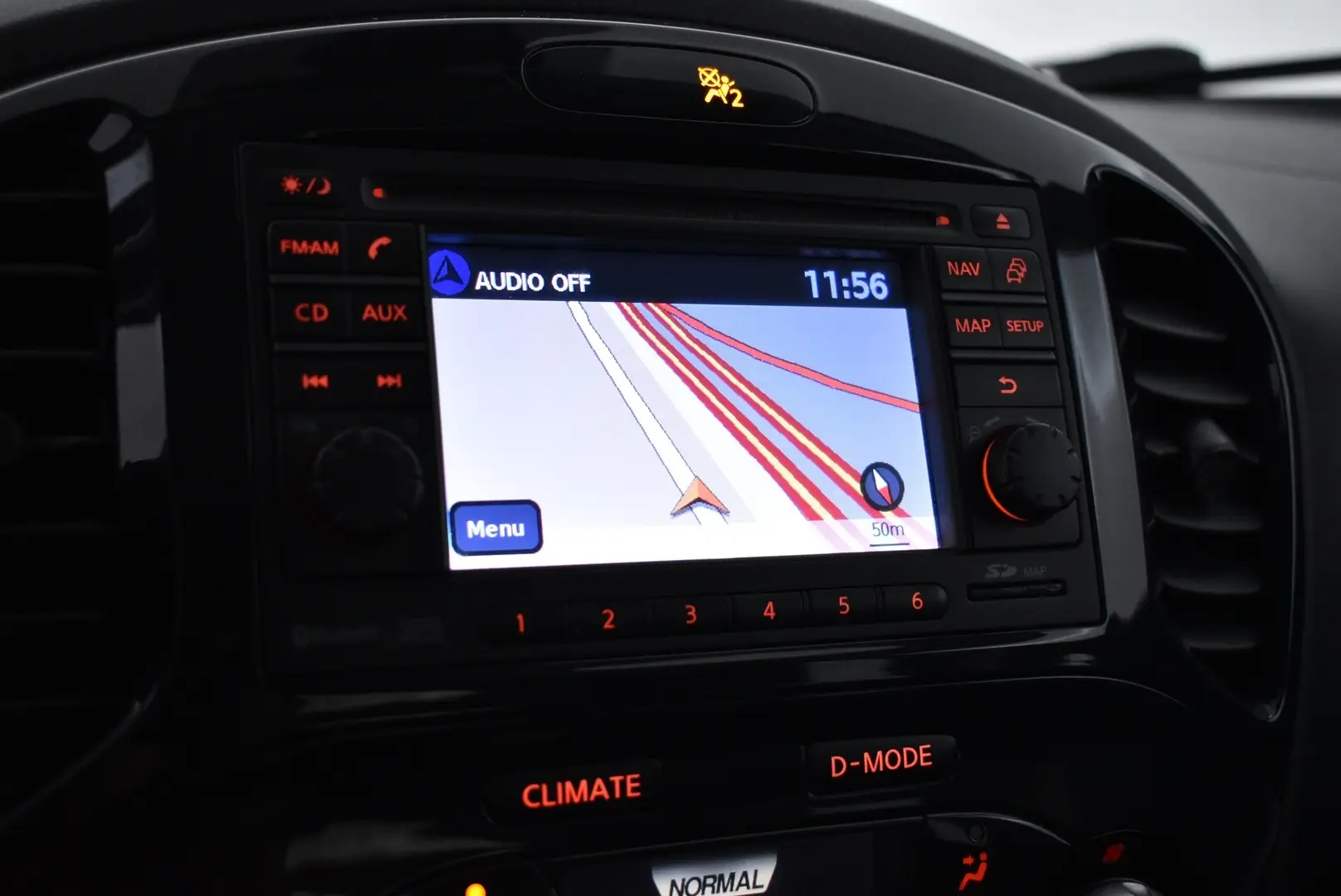 Car Image - 1NB5tT5LE3w6Bx8Eumqs1T