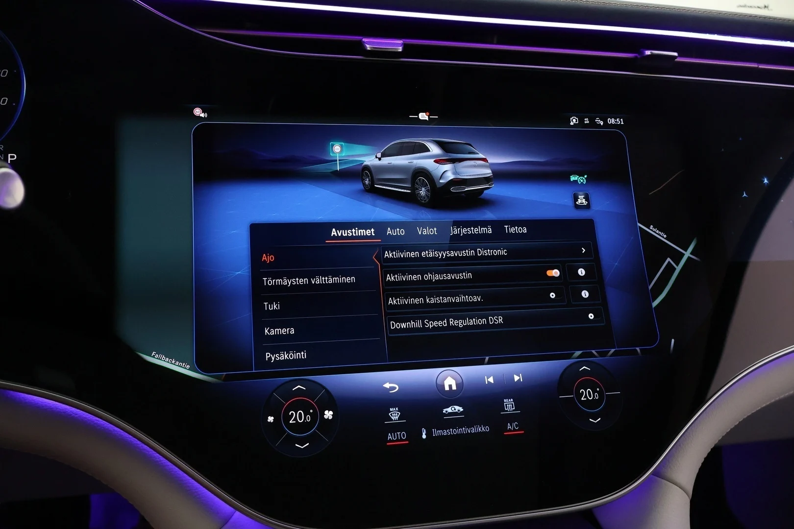 Car Image - 5dStYghFtQEiS6oFi2y5uu