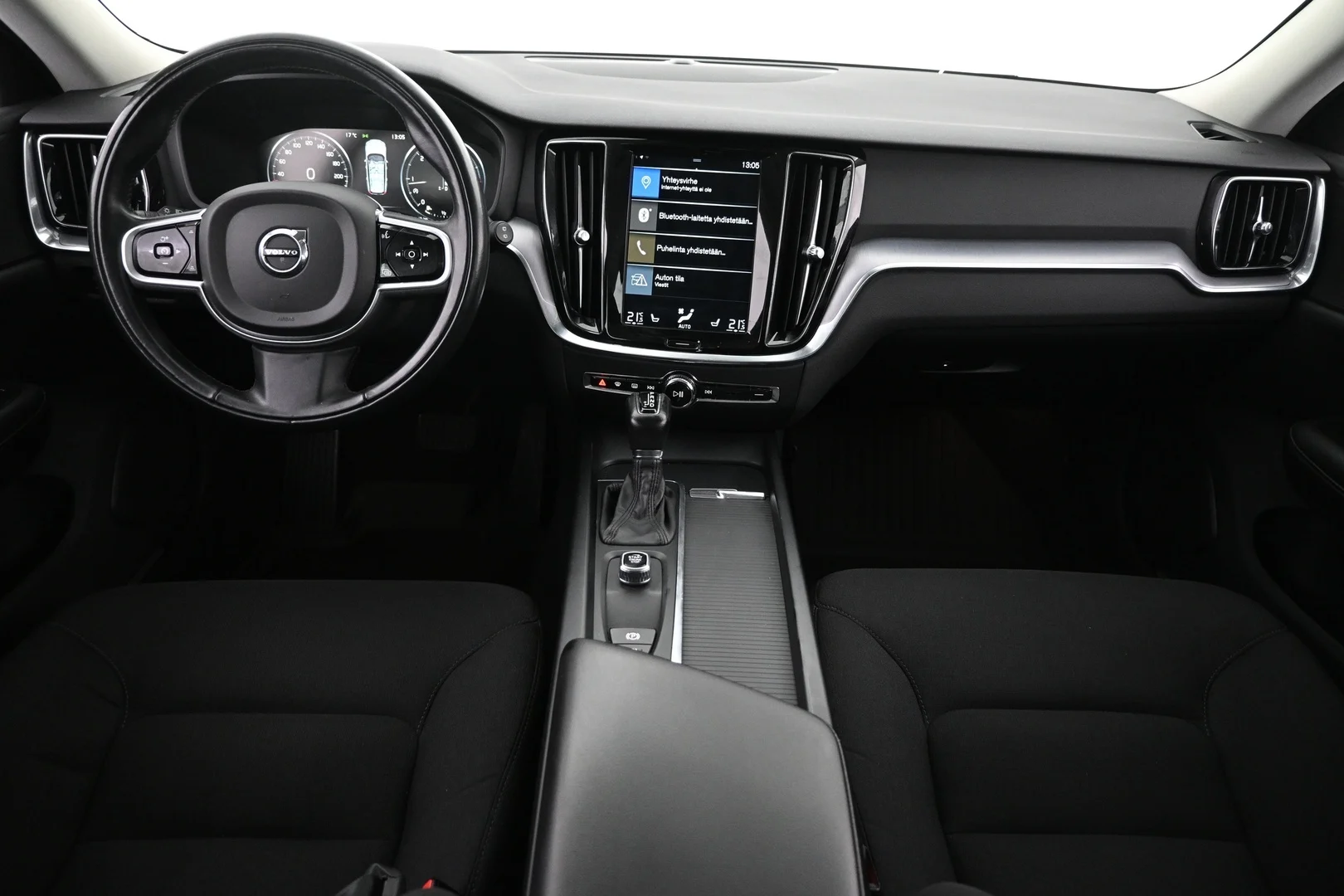 Car Image - 3JkC7NHu7FPXyoSHdbHMxf