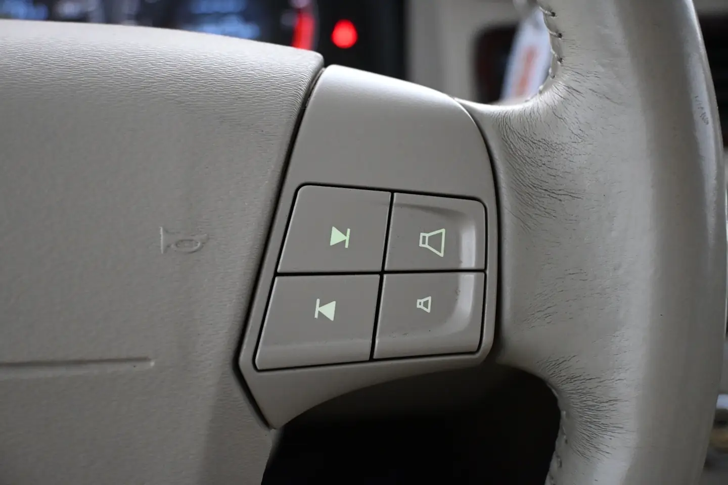 Car Image - 2zCT5VWLoHVxeDDLKvMHF5