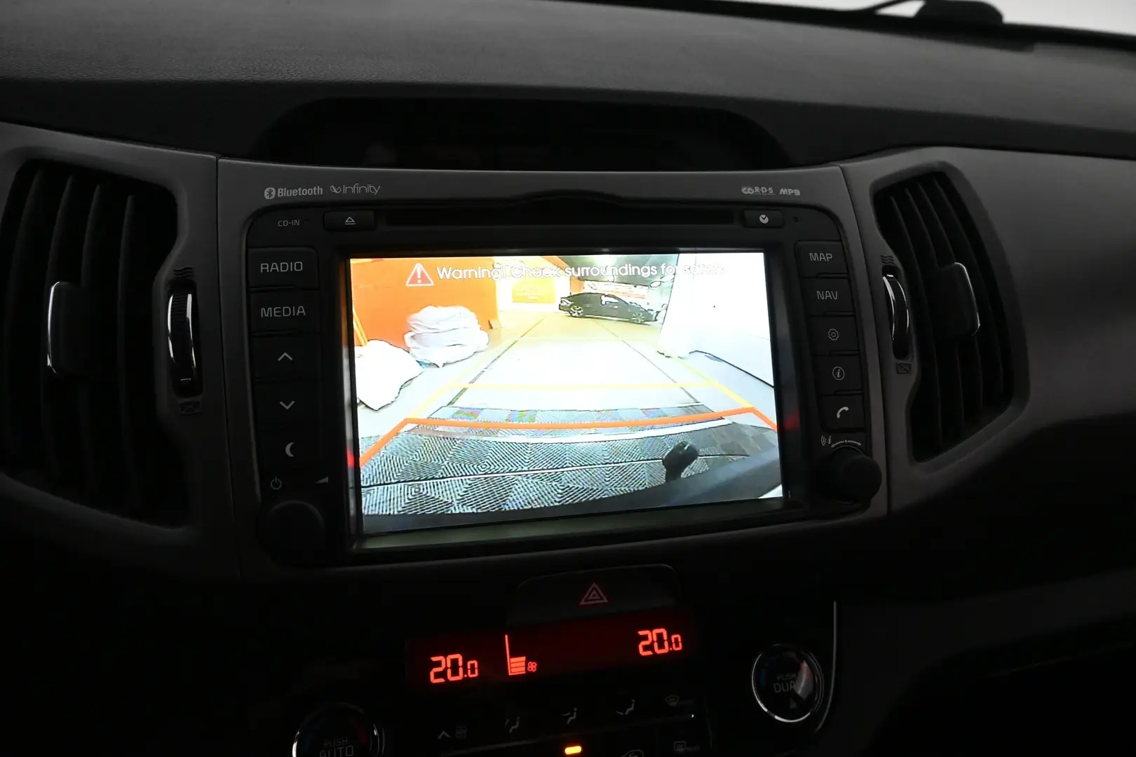 Car Image - 5neEArSanQoViVBsj59v0Q