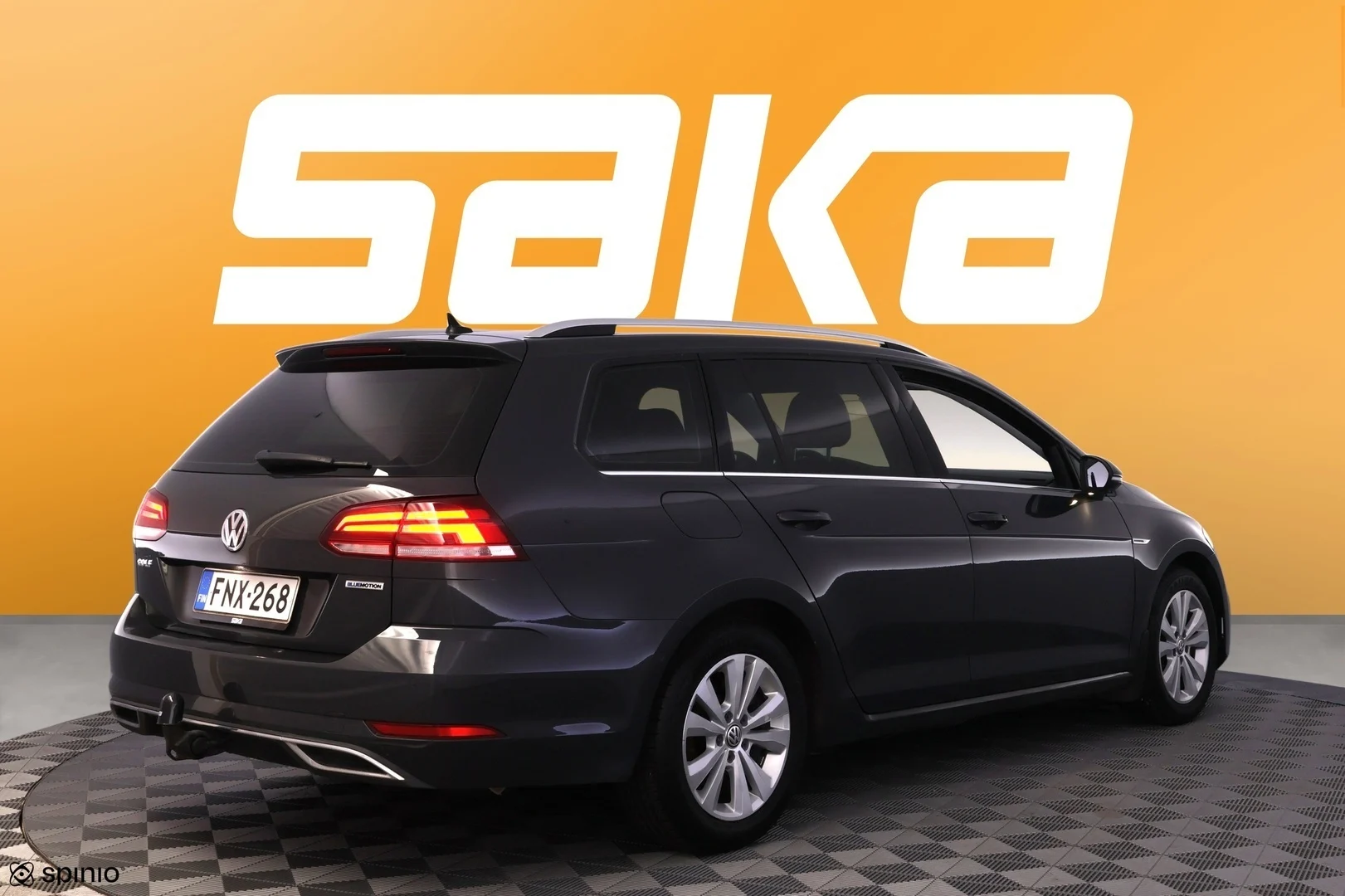 Car Image - 6DuyqSPk4HX3Xu4KCwZuI9