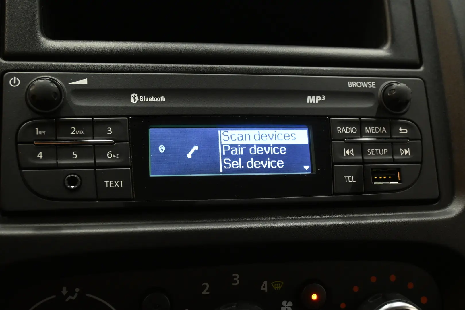 Car Image - 5WQlO86TEC88QPeYpFwV3Z