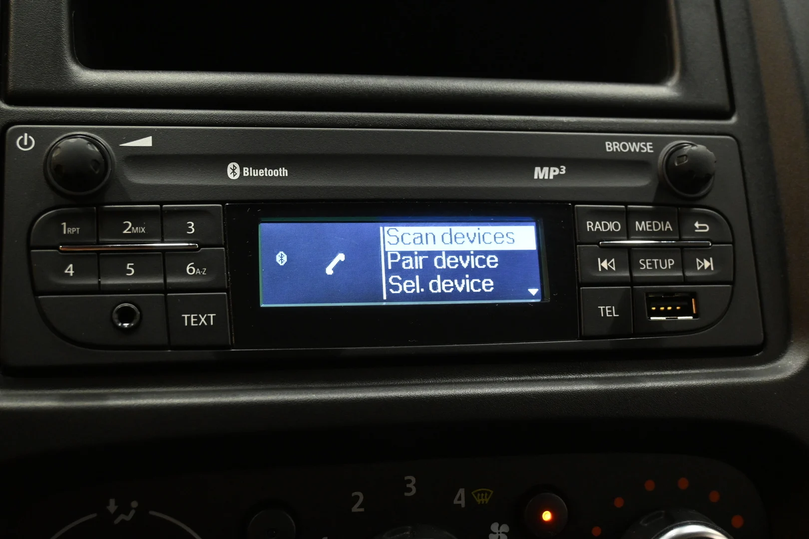 Car Image - 5WQlO86TEC88QPeYpFwV3Z