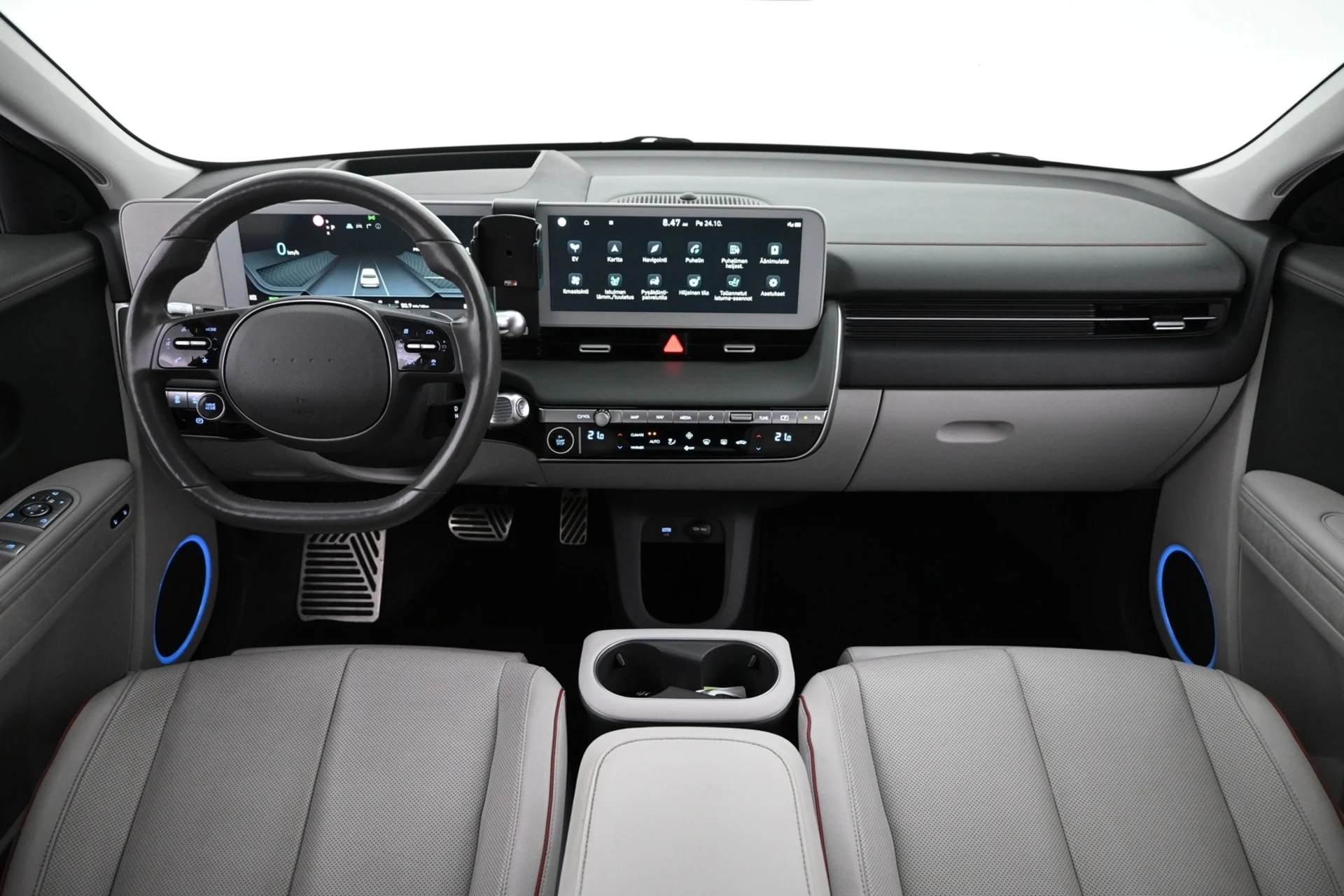 Car Image - 3lL1hBJYxu4dL8fPZJS81N