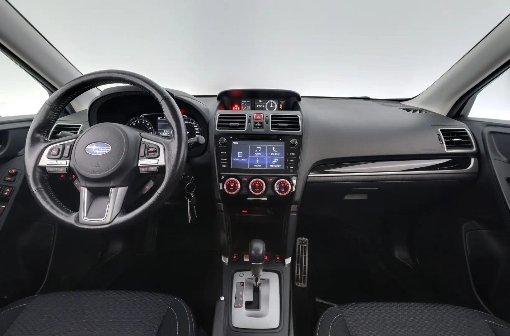Car Image - aP97yCwgnx5WciRqNQwrB