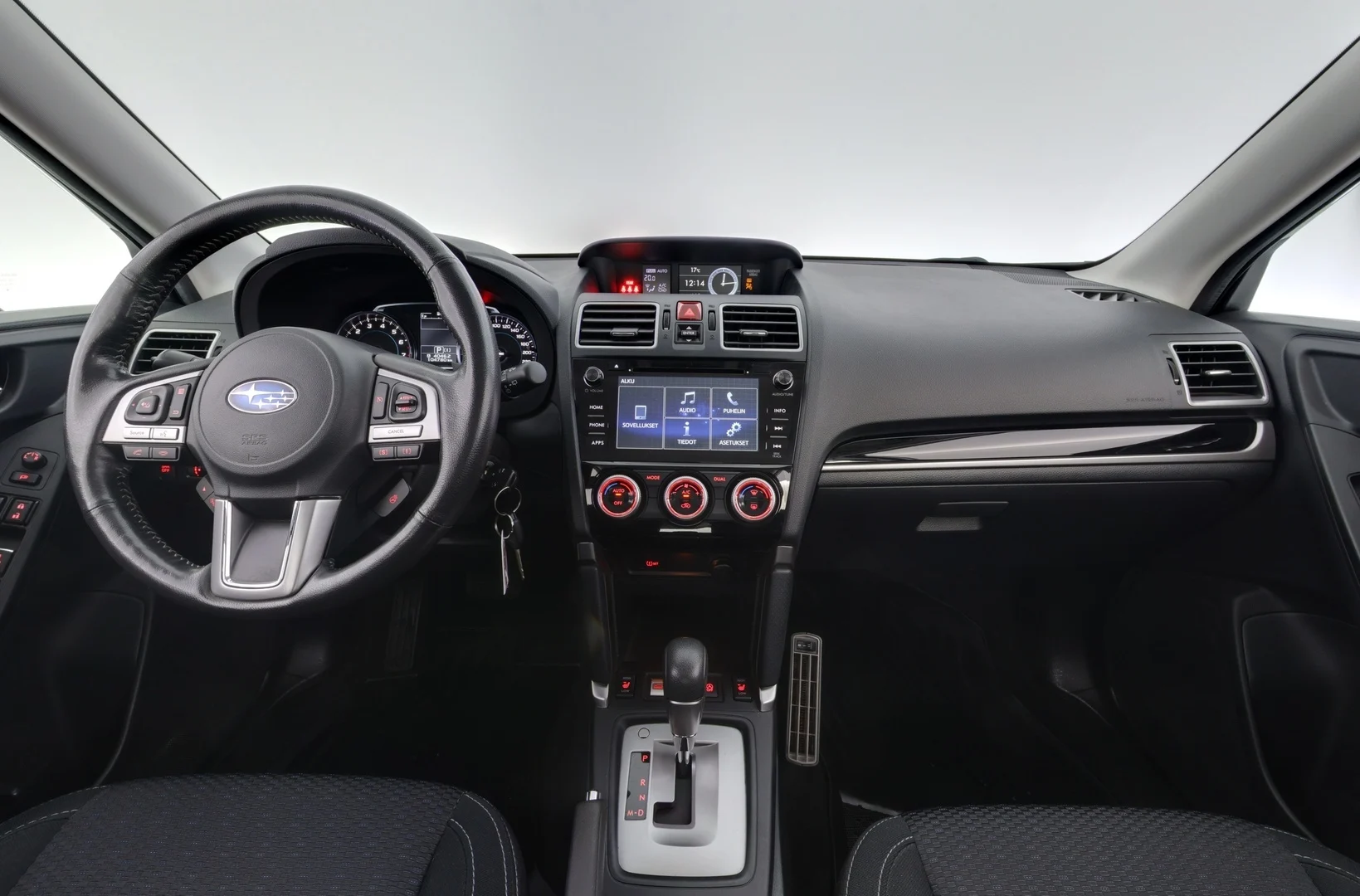 Car Image - aP97yCwgnx5WciRqNQwrB