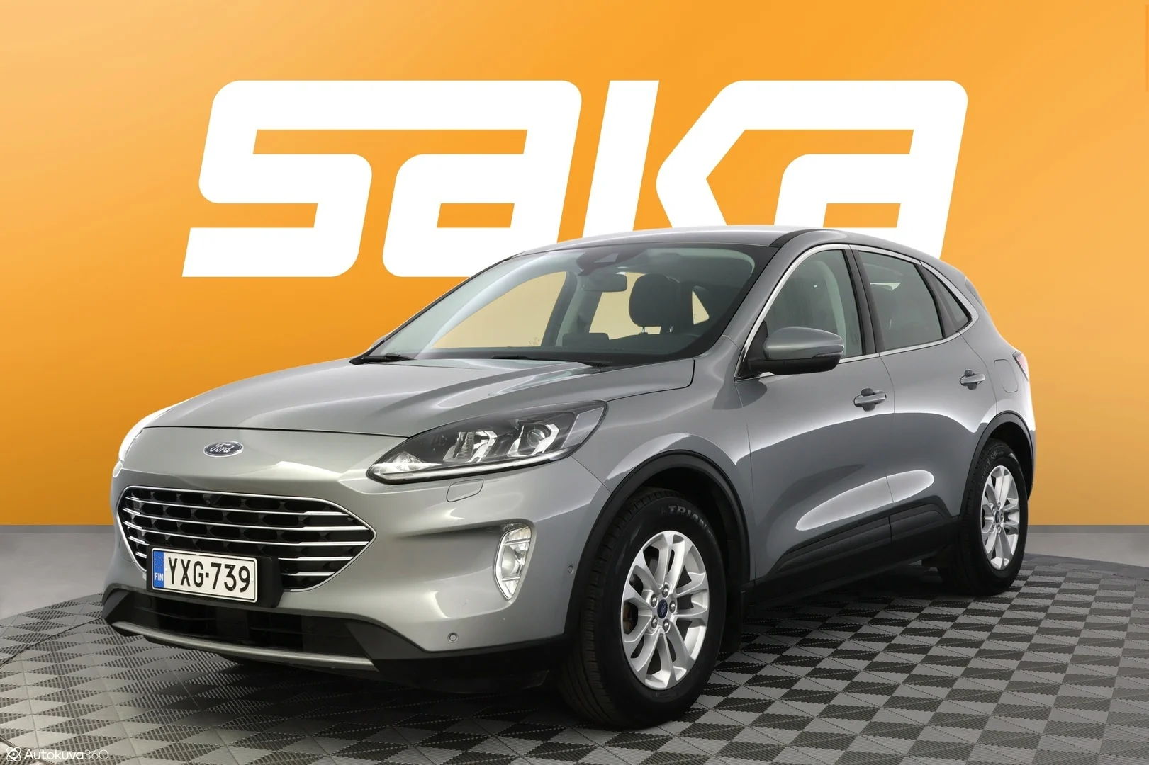 Car Image - 3UZW9x0oXJVZ0WDU7rsWmv