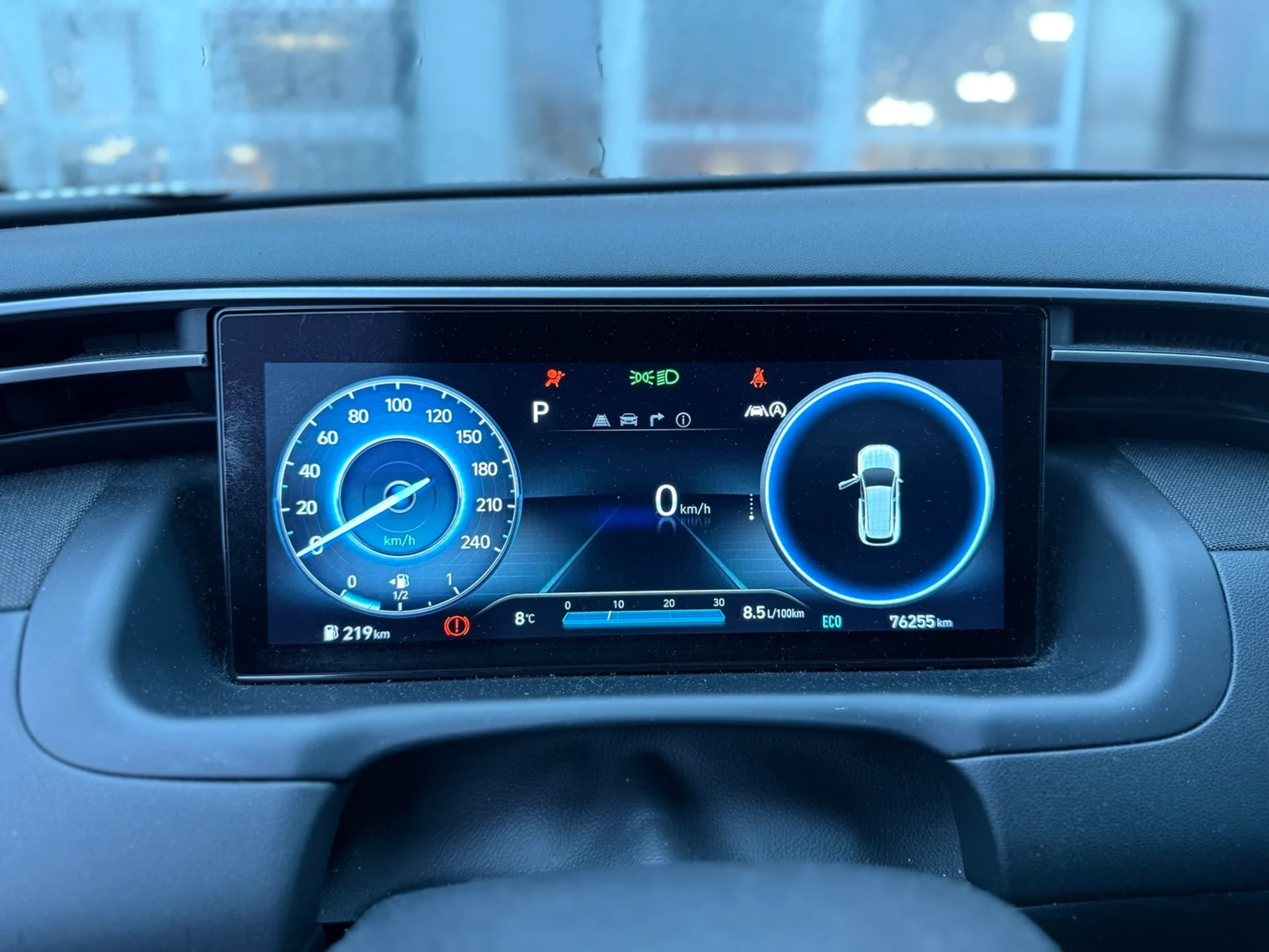 Car Image - 22XeYzzyAtD3C3swoXFXiO